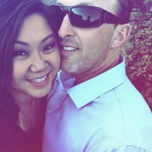 Meet your Posher, Terry